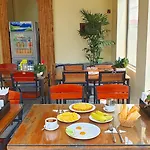 Mai Place Homestay