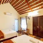 Mai Place Homestay