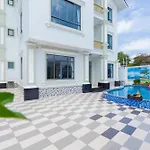 C2-53 Hoang My Villa