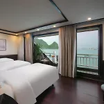 Hermes Cruises