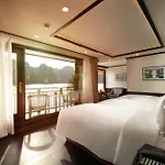 Hermes Cruises