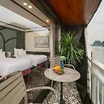 Hermes Cruises