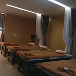 Essenza Hotel Dà NãNg