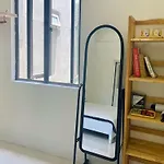 Loop Homestay