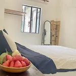 Loop Homestay