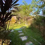 Ha Giang Xanh Retreat - Trekking, Tour, Motorbike Rental