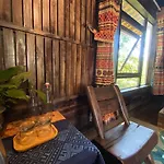 Ha Giang Xanh Retreat - Trekking, Tour, Motorbike Rental