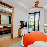 Sailing Luxury Phu Quoc Villas