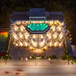 Poseido Hotel Quang Binh