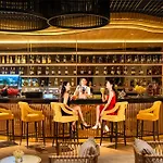 Poseido Hotel Quang Binh