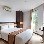 Dana Pearl Danang Hotel