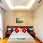 Ocean Luxury Villas Danang