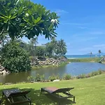 Ocean Luxury Villas Danang