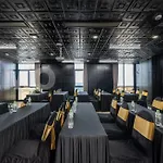 Alcove Da Nang Bay Boutique Hotel