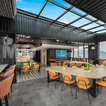 Alcove Da Nang Bay Boutique Hotel