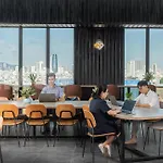 Alcove Da Nang Bay Boutique Hotel