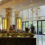 Dic Star Hotels & Resorts Vinh Phuc