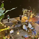 An Yen Villa Da Lat