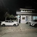 An Yen Villa Da Lat