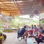 An Yen Villa Da Lat