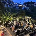 An Yen Villa Da Lat