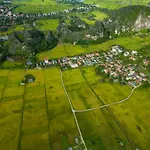 Tam Coc Minh Hung Homestay