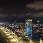 Grand Hyams Hotel - Quy Nhon Beach