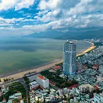Grand Hyams Hotel - Quy Nhon Beach