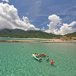 Meo Home - Bui Homestay