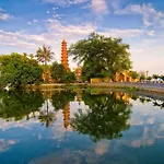 Hanoi Discovery II Hotel