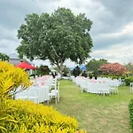 Dakruco Hotel
