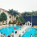 Dakruco Hotel