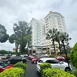 Dakruco Hotel