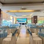 Dakruco Hotel