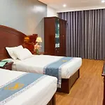 Gieng Ngoc Hotel