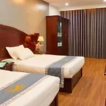 Gieng Ngoc Hotel