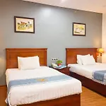 Gieng Ngoc Hotel