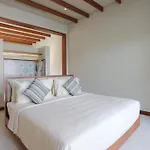 Flc Luxury Hotel Samson