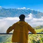 Kk Sapa Hotel