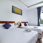 Kim Ngan Hotel