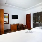 Kim Ngan Hotel