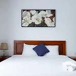 Kim Ngan Hotel