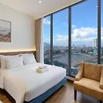 Aquatel Vung Tau
