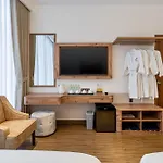 Aquatel Vung Tau