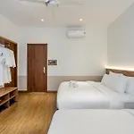 Aquatel Vung Tau