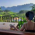 Inh La Home Pu Luong
