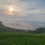 Inh La Home Pu Luong