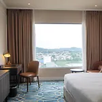 La Vela Hue Hotel