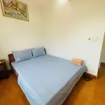 Min\'S Ha Giang Hostel