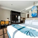 Sapphire Residence Ha Long Luxury